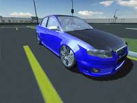 Click image for larger version

Name:	a4sedan 2.jpg
Views:	70
Size:	474.3 KB
ID:	1063545