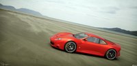 Click image for larger version

Name:	ferarri_figaro_v2__2_by_cipriany-d69jj0a.jpg
Views:	87
Size:	952.6 KB
ID:	2807438