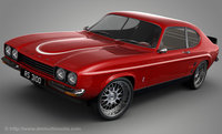 Click image for larger version

Name:	Capri 3100 RS.jpg
Views:	18
Size:	31.8 KB
ID:	3172035