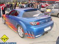 Click image for larger version

Name:	ogb_tuning3_332.jpg
Views:	511
Size:	160.9 KB
ID:	22989