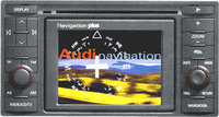 Click image for larger version

Name:	audi mfd.jpg
Views:	46
Size:	51.1 KB
ID:	473017