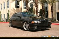 Click image for larger version

Name:	pics-max-2116-192323-2001-bmw-m5-e39.jpg
Views:	46
Size:	74.1 KB
ID:	1658855