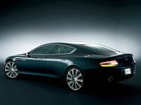 Click image for larger version

Name:	2006-aston-martin-rapide-concept-scn-net-0083.jpg
Views:	160
Size:	31.3 KB
ID:	720381