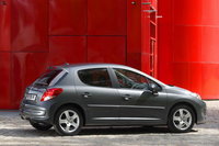 Click image for larger version

Name:	2010-Peugeot-207-5d-18.jpg
Views:	140
Size:	211.9 KB
ID:	988117