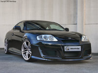Click image for larger version

Name:	Hyundai-coupe-body-kit.jpg
Views:	51
Size:	351.9 KB
ID:	1851043