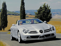 Click image for larger version

Name:	mercedes_slr_4_146.jpg
Views:	70
Size:	138.0 KB
ID:	27770