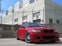 Click image for larger version

Name:	BMW_e46_000041.jpg
Views:	79
Size:	343.8 KB
ID:	884882