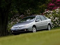 Click image for larger version

Name:	Citroen C5-03.jpg
Views:	39
Size:	72.7 KB
ID:	1637014