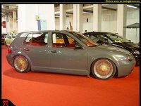 Click image for larger version

Name:	pics-max-1596-237314-volkswagen-golf-4.jpg
Views:	98
Size:	51.2 KB
ID:	991806