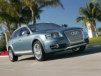 Click image for larger version

Name:	Audi-Allroad_mp4_pic_56086.jpg
Views:	37
Size:	392.6 KB
ID:	941524