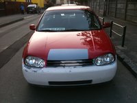 Click image for larger version

Name:	TZP VW GOLF 4 fata 15.JPG
Views:	131
Size:	1.01 MB
ID:	1714804