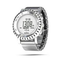 Click image for larger version

Name:	suunto_core_steel_steel_07.jpg
Views:	132
Size:	34.0 KB
ID:	1464934