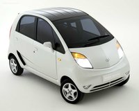 Click image for larger version

Name:	tata nano.jpg
Views:	354
Size:	65.2 KB
ID:	903740