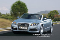 Click image for larger version

Name:	AUDI_A7_Cabrio_v.jpg
Views:	156
Size:	115.2 KB
ID:	554082