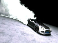 Click image for larger version

Name:	gtr64 copy.jpg
Views:	84
Size:	191.3 KB
ID:	922032
