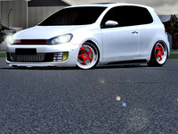 Click image for larger version

Name:	golf 6 16.jpg
Views:	38
Size:	629.1 KB
ID:	2184624