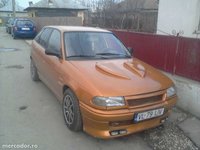 Click image for larger version

Name:	8221414_8_644x461_opel-astra-tuning-_rev002.jpg
Views:	41
Size:	26.1 KB
ID:	2729365