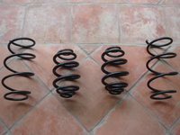 Click image for larger version

Name:	bmw_e46_316i318i_stock_springs_96635402792901122.jpg
Views:	17
Size:	42.0 KB
ID:	2952354