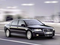 Click image for larger version

Name:	Audi-A8_L_6.JPG
Views:	65
Size:	46.6 KB
ID:	395421