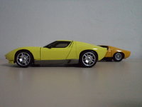 Click image for larger version

Name:	Lamborghini (31).JPG
Views:	33
Size:	2.20 MB
ID:	2676535