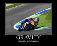 Click image for larger version

Name:	Motivational-Gravity.jpg
Views:	281
Size:	35.9 KB
ID:	1743523