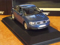 Click image for larger version

Name:	Audi A4  1.jpg
Views:	48
Size:	2.71 MB
ID:	2345697