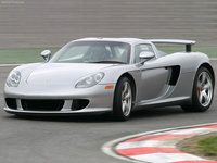Click image for larger version

Name:	Porsche-Carrera_GT_2004_800x600_wallpaper_02.jpg
Views:	40
Size:	78.3 KB
ID:	2154147