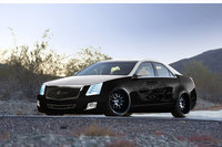 Click image for larger version

Name:	cadillac-cts-02 copy copy.jpg
Views:	66
Size:	2.13 MB
ID:	1618201