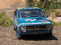 Click image for larger version

Name:	Renault 12R1.jpg
Views:	39
Size:	230.9 KB
ID:	3067553