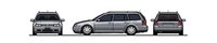 Click image for larger version

Name:	Volkswagen Golf MK4 Variant.png
Views:	93
Size:	14.5 KB
ID:	2813627