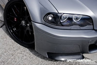 Click image for larger version

Name:	PMCG-Speedhunters49.jpg
Views:	53
Size:	229.1 KB
ID:	1861158