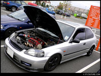 Click image for larger version

Name:	jdm-ek-black-rims.jpg
Views:	87
Size:	254.4 KB
ID:	976385