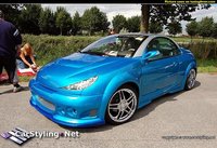 Click image for larger version

Name:	pics-max-15597-323494-peugeot-206cc-spirit-of-demon.jpg
Views:	292
Size:	87.1 KB
ID:	706906