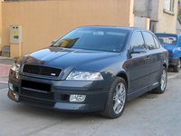 Click image for larger version

Name:	Lateral Octavia II Fata.jpg
Views:	1062
Size:	1.27 MB
ID:	384118