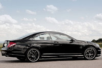 Click image for larger version

Name:	MKB-Mercedes-CL-65-AMG-3.jpg
Views:	641
Size:	30.2 KB
ID:	981345