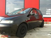 Click image for larger version

Name:	my punto.jpg
Views:	64
Size:	93.1 KB
ID:	2694716
