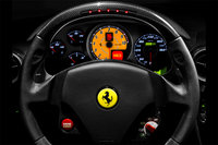 Click image for larger version

Name:	430scuderia08_int2.jpg
Views:	1022
Size:	217.3 KB
ID:	311120