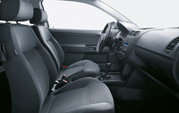 Click image for larger version

Name:	interior....jpg
Views:	77
Size:	43.2 KB
ID:	258060