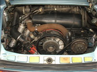 Click image for larger version

Name:	porsche motor.jpg
Views:	181
Size:	913.4 KB
ID:	2878522