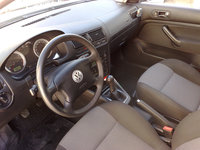 Click image for larger version

Name:	INTERIOR.jpg
Views:	90
Size:	1.85 MB
ID:	1003823