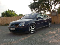 Click image for larger version

Name:	vectra.jpg
Views:	28
Size:	1.36 MB
ID:	2950127