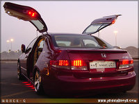 Click image for larger version

Name:	kig5.jpg
Views:	232
Size:	66.6 KB
ID:	126871