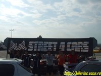 Click image for larger version

Name:	s4c_@_cluj_tuning_team_event_2009_0154.jpg
Views:	56
Size:	89.1 KB
ID:	1008683