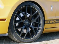 Click image for larger version

Name:	shelby-gt500-by-geiger-39c1bbcabe48127a2-920-0-1-95-0.jpg
Views:	28
Size:	213.5 KB
ID:	1949788