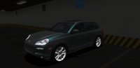 Click image for larger version

Name:	Porsche Cayenne - (1).PNG
Views:	35
Size:	660.0 KB
ID:	2497408