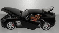 Click image for larger version

Name:	alfa8c3.JPG
Views:	29
Size:	1.08 MB
ID:	2800655