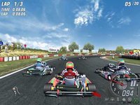 Click image for larger version

Name:	toca-race-driver-3-20060313111533451.jpg
Views:	162
Size:	22.1 KB
ID:	735310