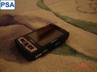 Click image for larger version

Name:	Nokia N95 8Gb 7 Logo.JPG
Views:	83
Size:	132.1 KB
ID:	689825