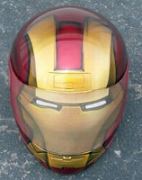 Click image for larger version

Name:	helmet08.jpg
Views:	2405
Size:	66.2 KB
ID:	947476