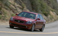 Click image for larger version

Name:	2008 Kia Optima 3.jpg
Views:	59
Size:	223.3 KB
ID:	680161